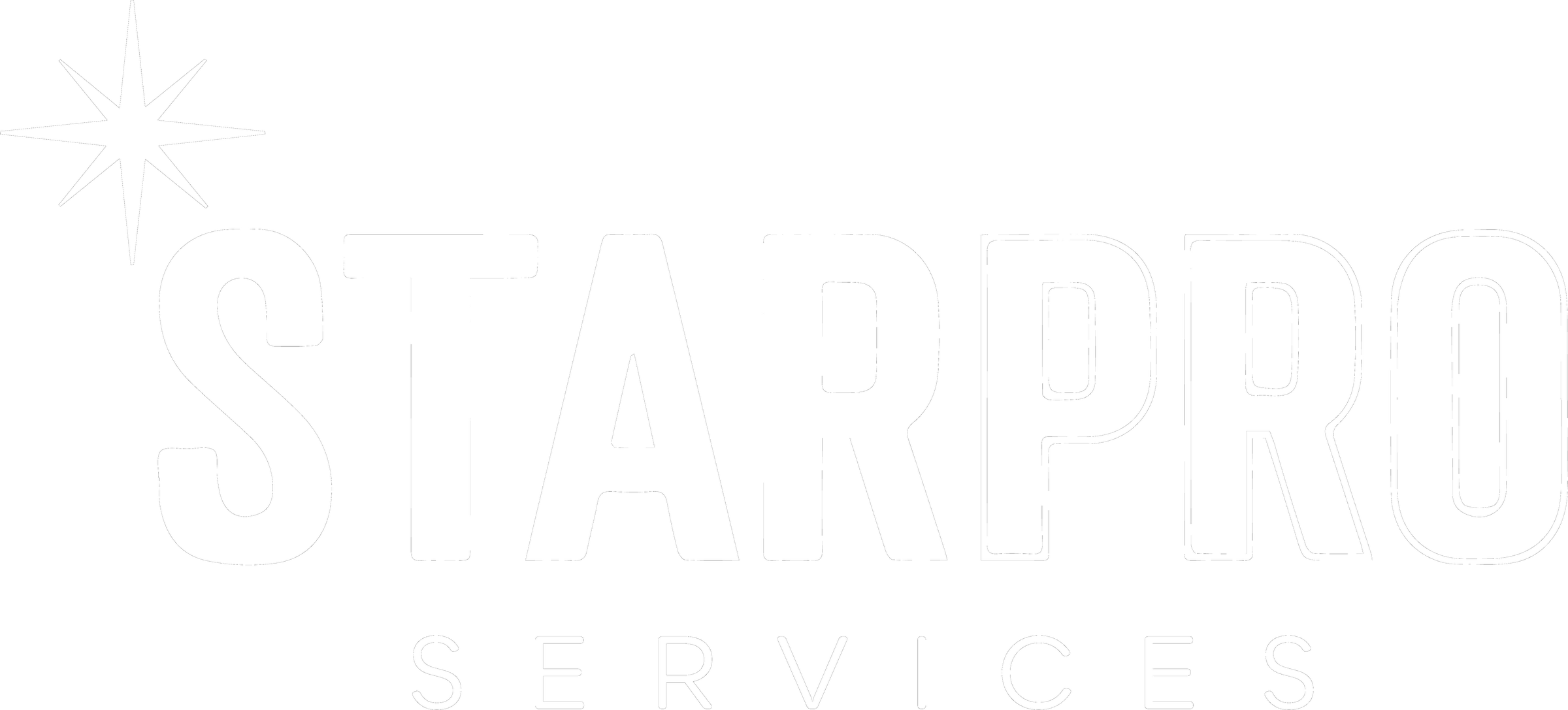Starpro Home | Starpro Services